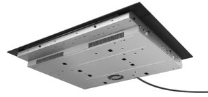 Индукционная варочная панель Де Дитрих DPI4431XT фото 4 в Новосибирске Индукционная варочная панель De Dietrich DPI4431XT фото 4 в Новосибирске