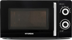 Микроволновая печь Hyundai HYM-M2054 фото в Новосибирске