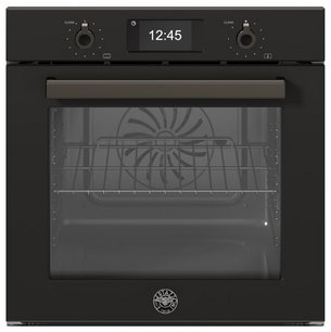 Духовой шкаф Bertazzoni FPRO6117CTN3 фото в Новосибирске