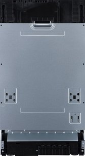Встраиваемая посудомоечная машина Горение GV563E11 фото 4 в Новосибирске Встраиваемая посудомоечная машина Gorenje GV563E11 фото 4 в Новосибирске