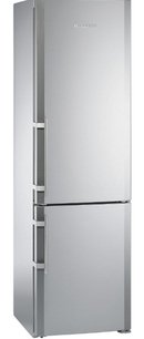 Холодильник Liebherr CNes 4003 NoFrost фото в Новосибирске