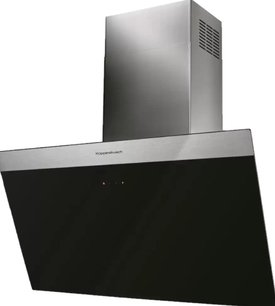 Настенная вытяжка Куперсбуш DW 8500.0 S фото в Новосибирске Настенная вытяжка Kuppersbusch DW 8500.0 S фото в Новосибирске