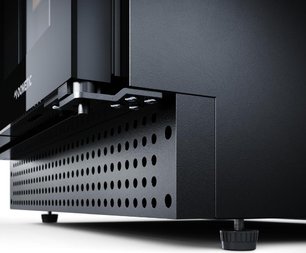 Винный шкаф Dometic D42B Design фото 4 в Новосибирске