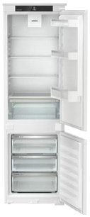 Встраиваемый холодильник Либхер ICNSf 5103 Pure фото 2 в Новосибирске Встраиваемый холодильник Liebherr ICNSf 5103 Pure фото 2 в Новосибирске