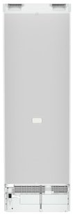 Холодильник Liebherr CNd 5253 Prime NoFrost фото 4 в Новосибирске