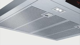 Вытяжка Бош DWB068J50 фото 4 в Новосибирске Вытяжка Bosch DWB068J50 фото 4 в Новосибирске