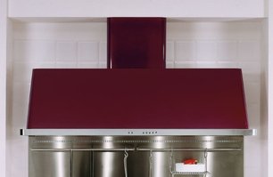 Вытяжка Илве AM150 фото 2 в Новосибирске Вытяжка Ilve AM150 фото 2 в Новосибирске
