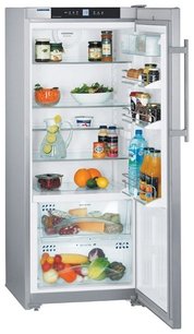 Холодильник Liebherr KBes 3160 Premium BioFresh фото в Новосибирске