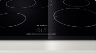 Электрическая варочная панель Бош PIC 651B17E фото 2 в Новосибирске Электрическая варочная панель Bosch PIC 651B17E фото 2 в Новосибирске