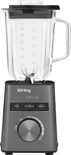 Блендер Korting KTB 0701 Infinity фото
