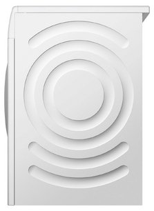 Стиральная машина Siemens WG44B2040 фото 3 в Новосибирске