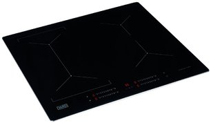 Варочная панель Вард VHI6461X фото 3 в Новосибирске Варочная панель VARD VHI6461X фото 3 в Новосибирске