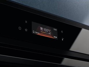 Духовой шкаф Electrolux EOC8P39H фото 3 в Новосибирске