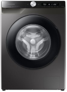 Стиральная машина Samsung WW80AG6S28AXLD фото в Новосибирске