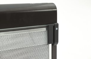 Вытяжка Kaiser A 601 NB фото 4 в Новосибирске