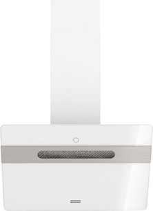 Вытяжка Франке STERLING 60 WH фото в Новосибирске Вытяжка Franke STERLING 60 WH фото в Новосибирске