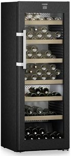 Винный шкаф Liebherr WPbsi 5052 Vinidor фото в Новосибирске