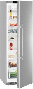 Холодильник Liebherr Kef 4330 Comfort фото 2 в Новосибирске