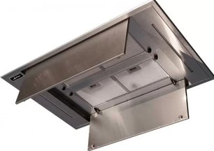 Вытяжка Kaiser EA 1145 фото 2 в Новосибирске