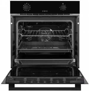 Духовой шкаф Kuppersberg FPH 611 B фото 2 в Новосибирске