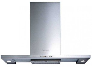Вытяжка Kuppersbusch KD 9770.0 GE фото в Новосибирске