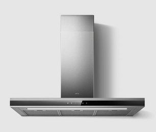 Вытяжка Элика Adele IXBL/A/90 фото в Новосибирске Вытяжка Elica Adele IXBL/A/90 фото в Новосибирске