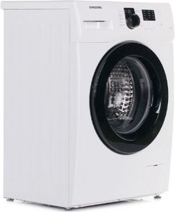 Стиральная машина Samsung WF60F1R2F2W фото 2 в Новосибирске
