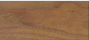 Вытяжка Фалмек Penta 60 (600) S дуб фото 4 в Новосибирске Вытяжка Falmec Penta 60 (600) S дуб фото 4 в Новосибирске