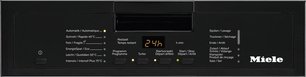 Посудомоечная машина Миле G 4600 Sci фото 4 в Новосибирске Посудомоечная машина Miele G 4600 Sci фото 4 в Новосибирске
