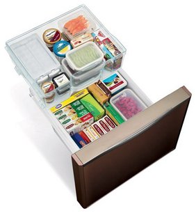 Холодильник Hitachi R-B 572 PU7 GBW фото 4 в Новосибирске