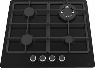 Варочная панель Хайер HHX-M64CWB фото в Новосибирске Варочная панель Haier HHX-M64CWB фото в Новосибирске