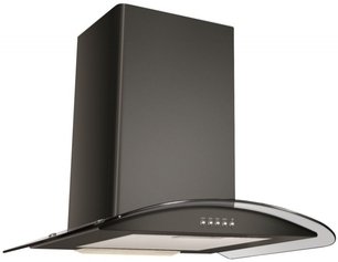 Вытяжка Schaub Lorenz SLD DS6605 фото в Новосибирске