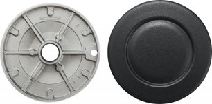 Газовая варочная панель MAUNFELD EGHG.64.1CBG/G фото 4 в Новосибирске Газовая варочная панель MAUNFELD EGHG.64.1CBG/G фото 4 в Новосибирске