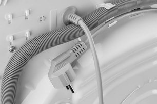 Стиральная машина Schaub Lorenz SLW SW6410 фото 4 в Новосибирске