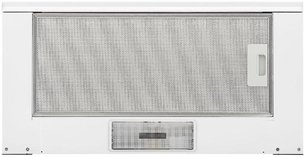 Вытяжка Krona KAMILLA 600 EVO 1W фото 2 в Новосибирске Вытяжка Krona KAMILLA 600 EVO 1W фото 2 в Новосибирске