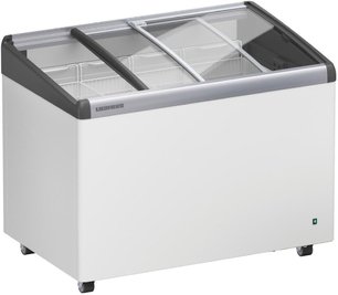 Морозильный ларь Liebherr EFI 2803 фото 2 в Новосибирске