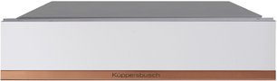 Вакууматор Kuppersbusch CSV 6800.0 W7 Copper фото в Новосибирске