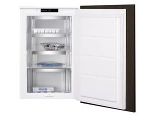 Встраиваемый морозильник De Dietrich DFS1308J фото в Новосибирске