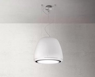 Вытяжка Элика EDITH CLASSIC/F/50 фото 3 в Новосибирске Вытяжка Elica EDITH CLASSIC/F/50 фото 3 в Новосибирске
