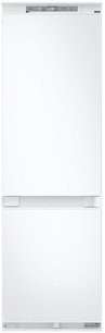 Встраиваемый холодильник Samsung BRB80F26ADS0EO фото в Новосибирске