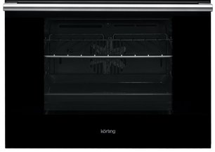 Духовой шкаф Korting OKB 792 CFN фото 2 в Новосибирске