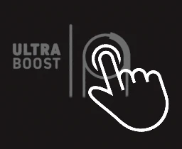 Индукционная варочная панель Брандт BPI6428UB фото 4 в Новосибирске Индукционная варочная панель Brandt BPI6428UB фото 4 в Новосибирске