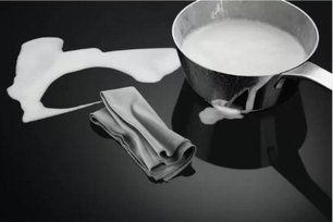 Варочная панель АЕГ IKR64441FB фото 4 в Новосибирске Варочная панель AEG IKR64441FB фото 4 в Новосибирске