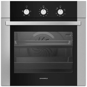 Духовой шкаф Maunfeld MEOC.674S3 фото в Новосибирске