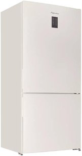 Холодильник Куперсберг NRV 1867 BE фото 2 в Новосибирске Холодильник Kuppersberg NRV 1867 BE фото 2 в Новосибирске