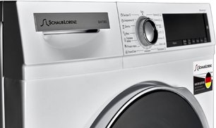 Стиральная машина Schaub Lorenz SLW T3621 фото 3 в Новосибирске