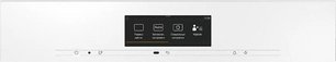Духовой шкаф Miele H 7860 BP BRWS фото 2 в Новосибирске