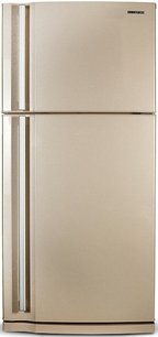 Холодильник Hitachi R-Z662 EU9 PBE фото в Новосибирске