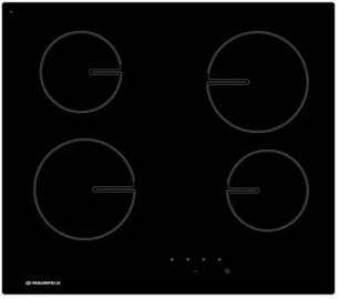 Варочная панель Маунфилд MVCE59.4HL.SZ-BK фото в Новосибирске Варочная панель Maunfeld MVCE59.4HL.SZ-BK фото в Новосибирске