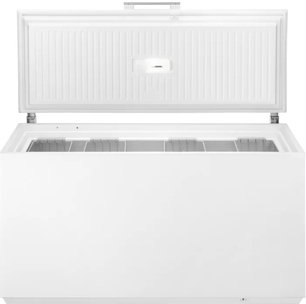 Морозильный ларь Electrolux EC4201AOW фото 2 в Новосибирске